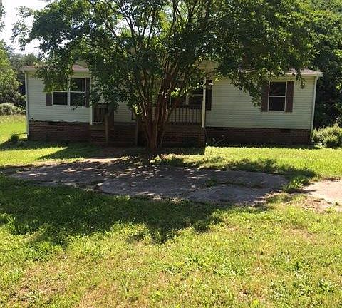 2nd image of 9213 Birchwood Ln