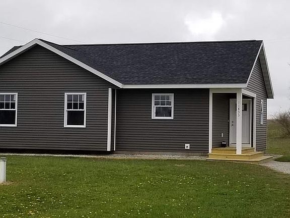 2nd image of 11833 County Road 633