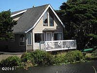 1st image of 155 SE Harbor Ave