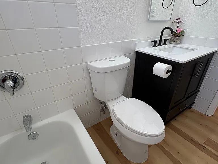 5230 E Owens Ave — Photo 14