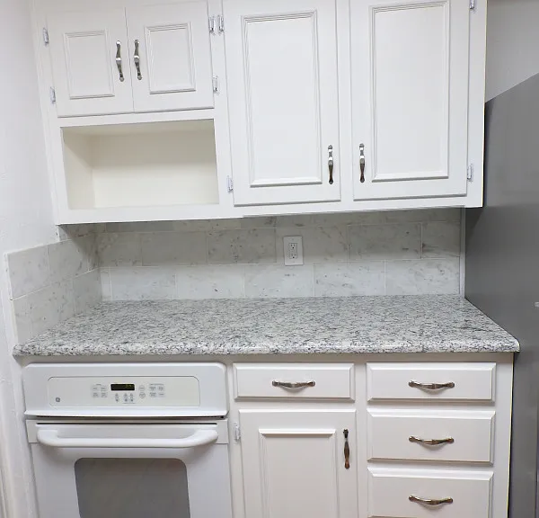 13249 Kit Ln — Photo 5