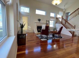 5962 Myrick Rd, Dublin, OH 43016