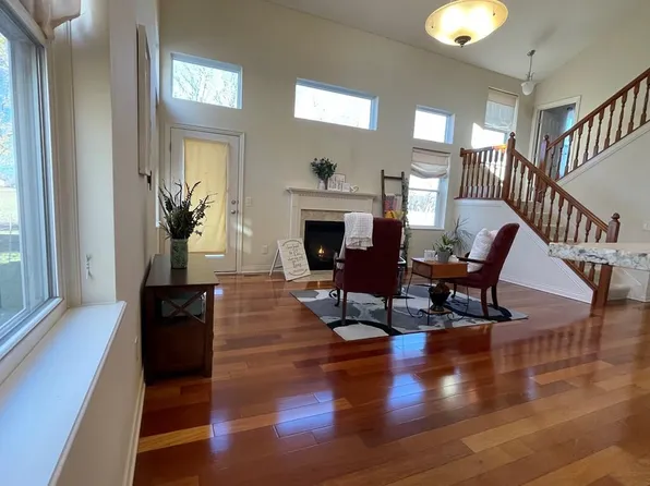 5962 Myrick Rd, Dublin, OH 43016