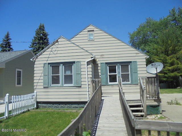 1st image of 1518 W Willow St