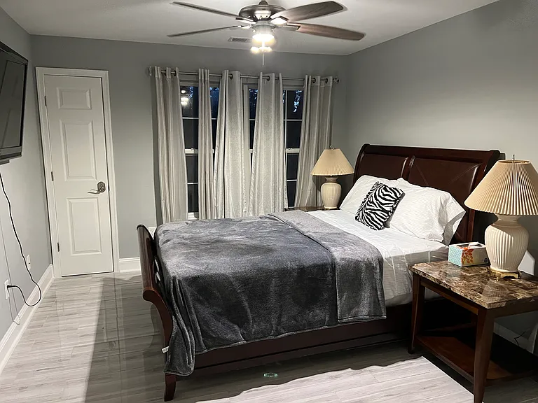 1060 Gardenview Loop #303 — Photo 37
