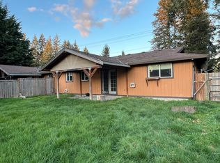 14504 122nd Ave E #A, Puyallup, WA 98374