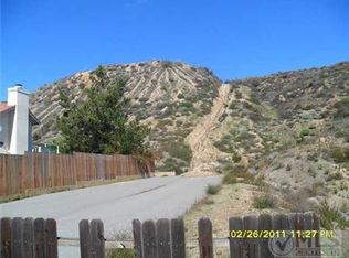 22996 Windwood Ln, Wildomar, CA 92595