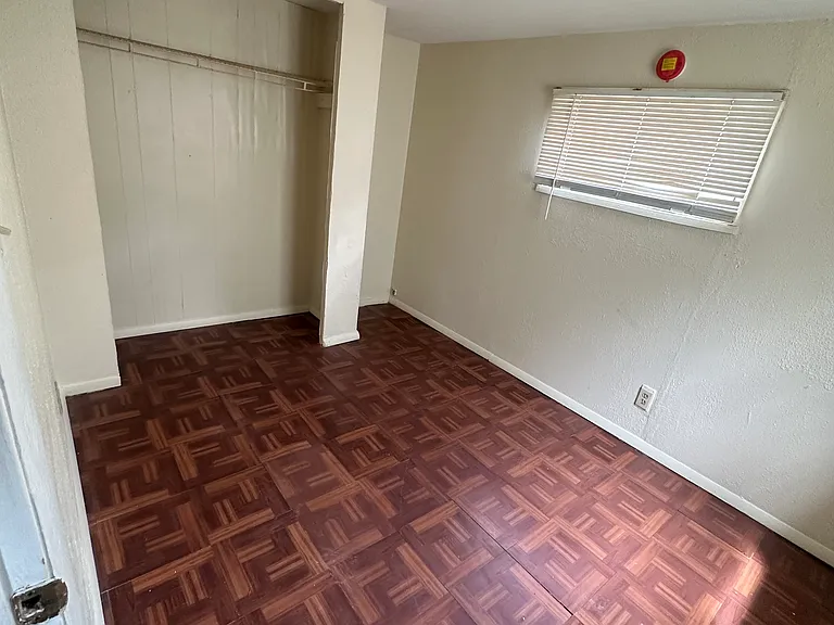 9444 Bourbon St #9 — Photo 6