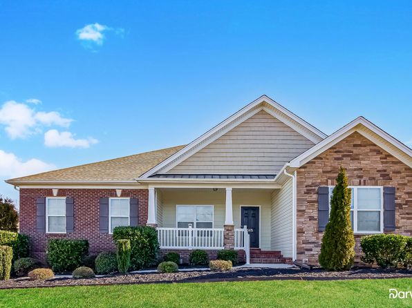 365 High Knoll Dr