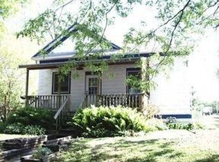 1002 9th Ave, Shenandoah, IA 51601