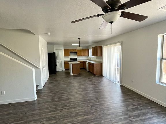 5th image of 5908 W Jones Ave