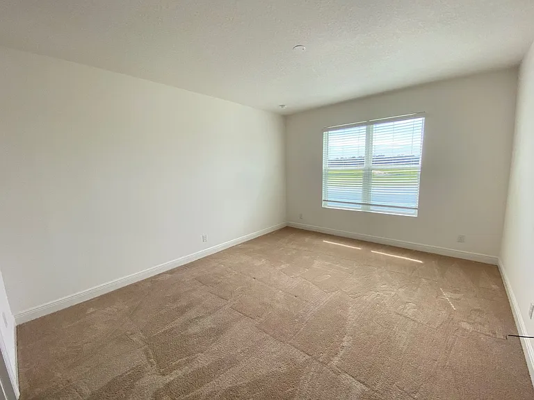 4956 Blanche Ct — Photo 15