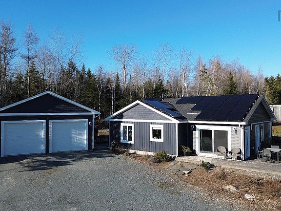 2nd image of 244 Macdonald Rd