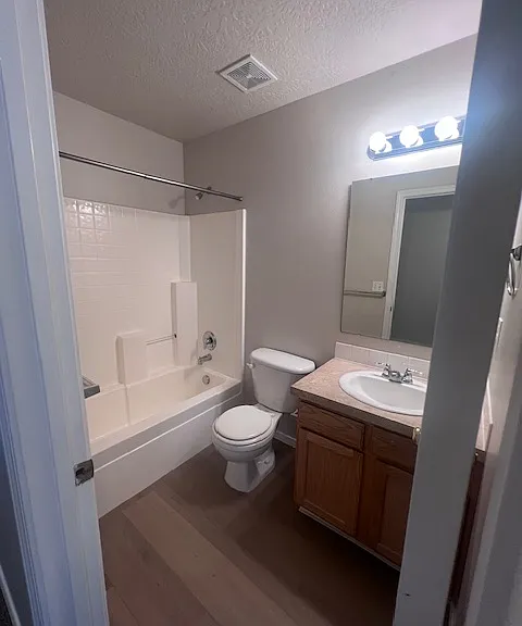 2803 Carnegie St — Photo 5