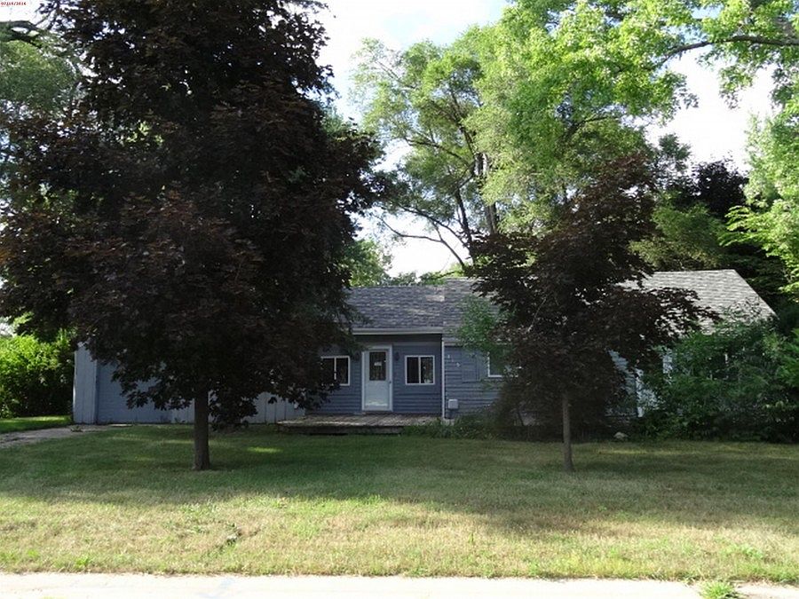 2nd image of 316 Wallace Ave
