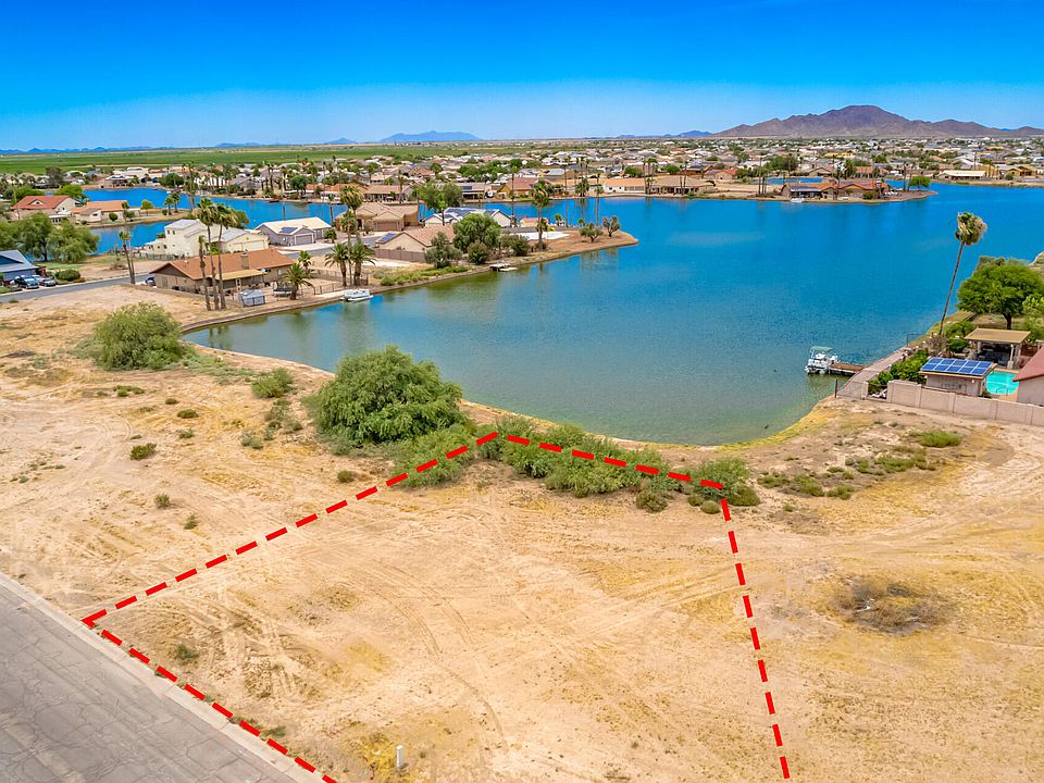 1st image of 10420 W San Lazaro Drive #10