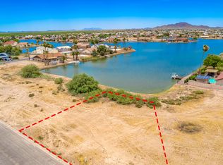 10420 W San Lazaro Dr #10, Arizona City, AZ 85123
