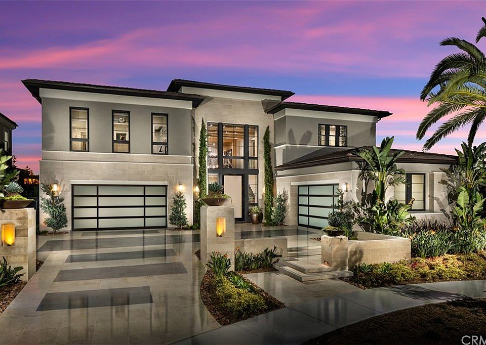 1st image of 6190 Summit Crest Cir