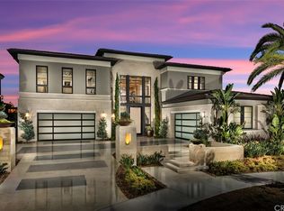 6190 Summit Crest Cir, San Diego, CA 92130