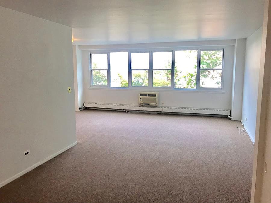 1st image of 164-20 Highland Ave #4-S