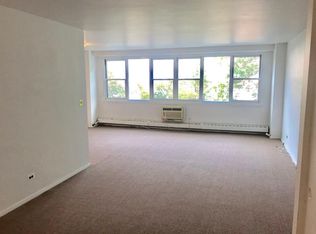 164-20 Highland Ave #4-S, Jamaica, NY