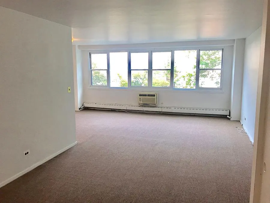 164-20 Highland Ave #4-S photo 1