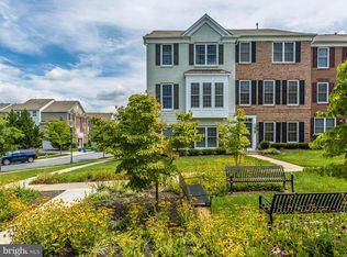 12926 Ethel Rose Way, Boyds, MD 20841
