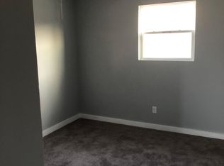 3120 Fordhaven Rd #2, Louisville, KY 40214