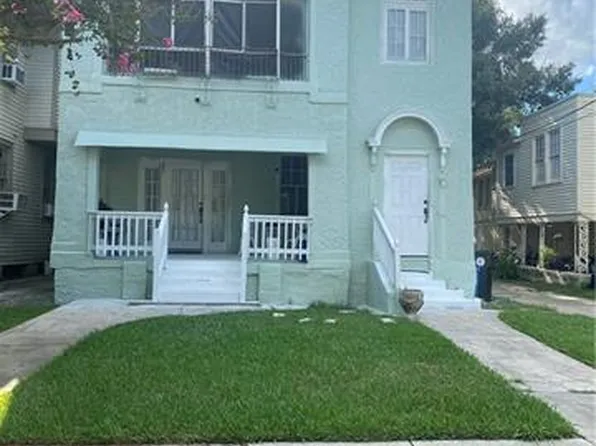 3608 Upperline St, New Orleans, LA 70125