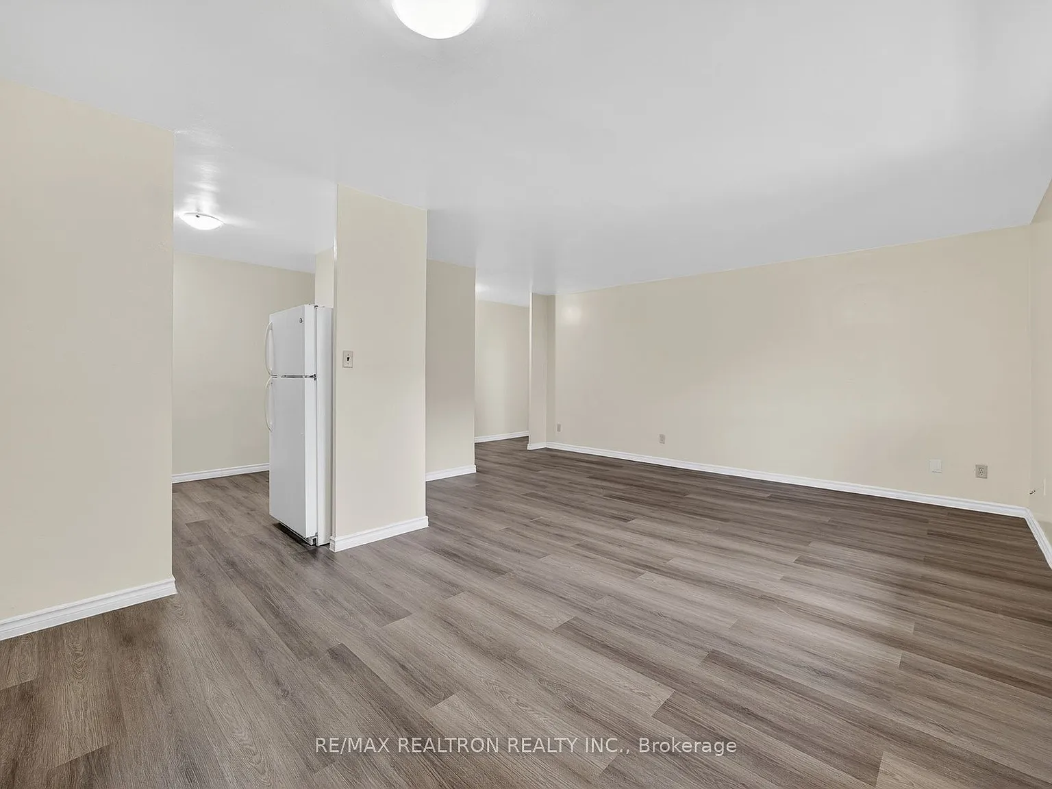 1 bed, $1,475 — Photo 1