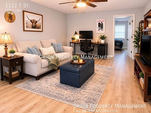 4th image of 1112 T St