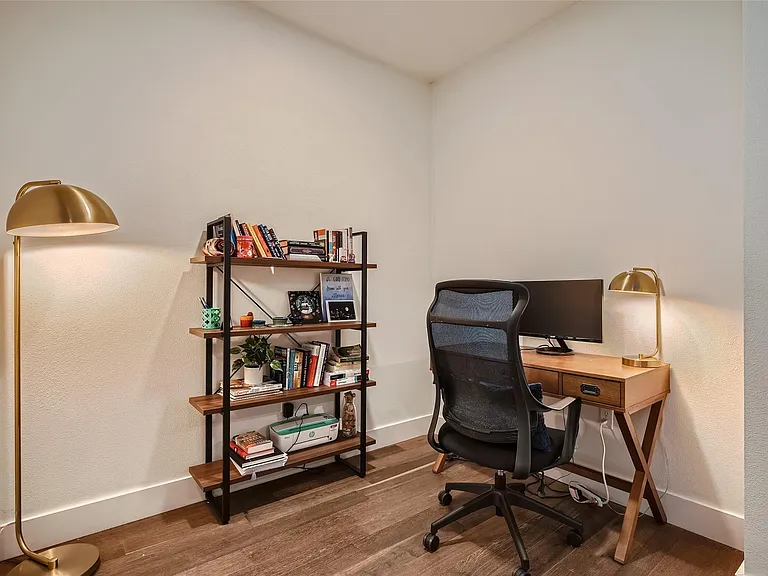 3114 S Congress Ave #201 — Photo 17
