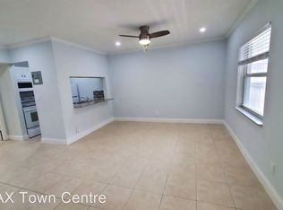 1470 N Dixie Hwy APT 31, Fort Lauderdale, FL 33304