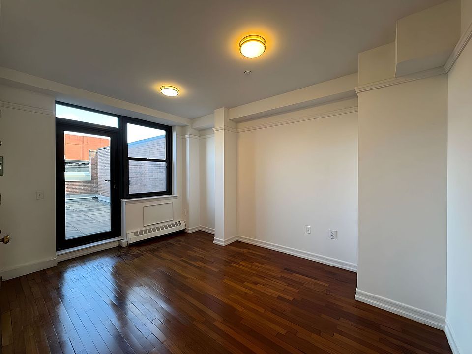 1st image of 276 W 119th St APT 6A