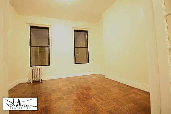 Rented by Platinum Forbes Global Properties | media 11