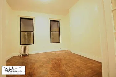 Rented by Platinum Forbes Global Properties
