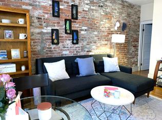 21 Temple St, Boston, MA 02126