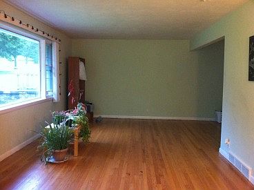 2nd image of 403 Hillsboro Pkwy