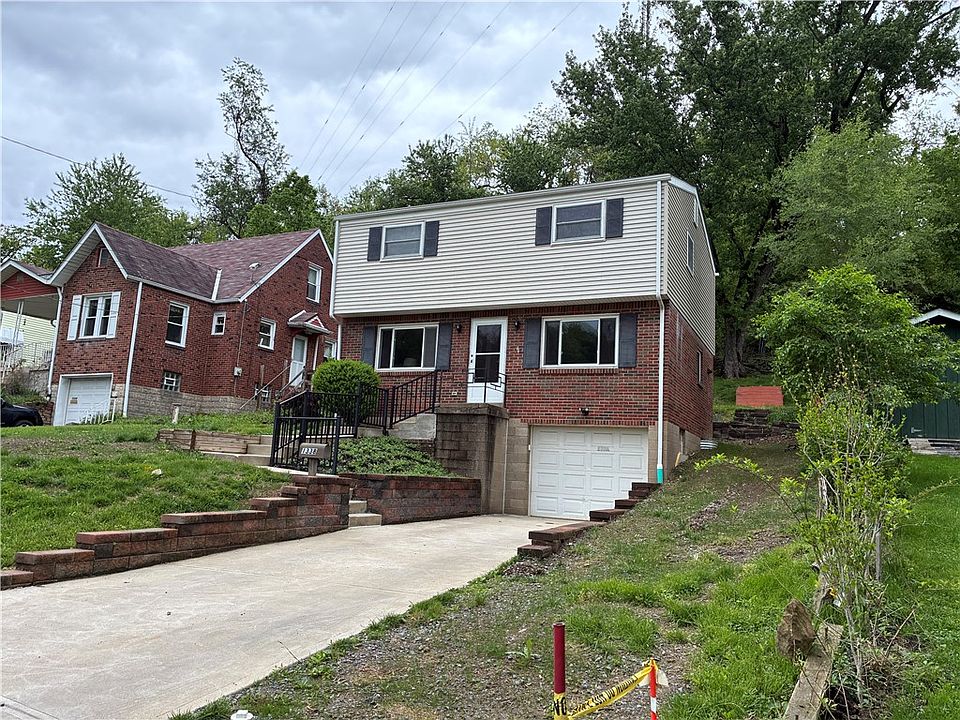 1st image of 1338 S Side Ave
