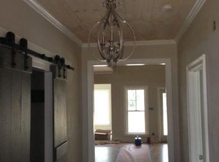 222 Shoreline Way, Macon, GA 31220