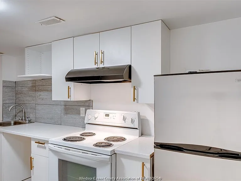 1627 Marentette Ave #BASEMENT — Photo 6
