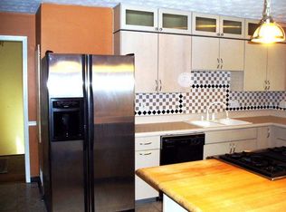 2825 Peachtree Walk, Duluth, GA 30096