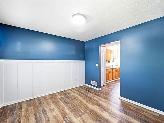 2nd image of 4358 Brickwood Dr