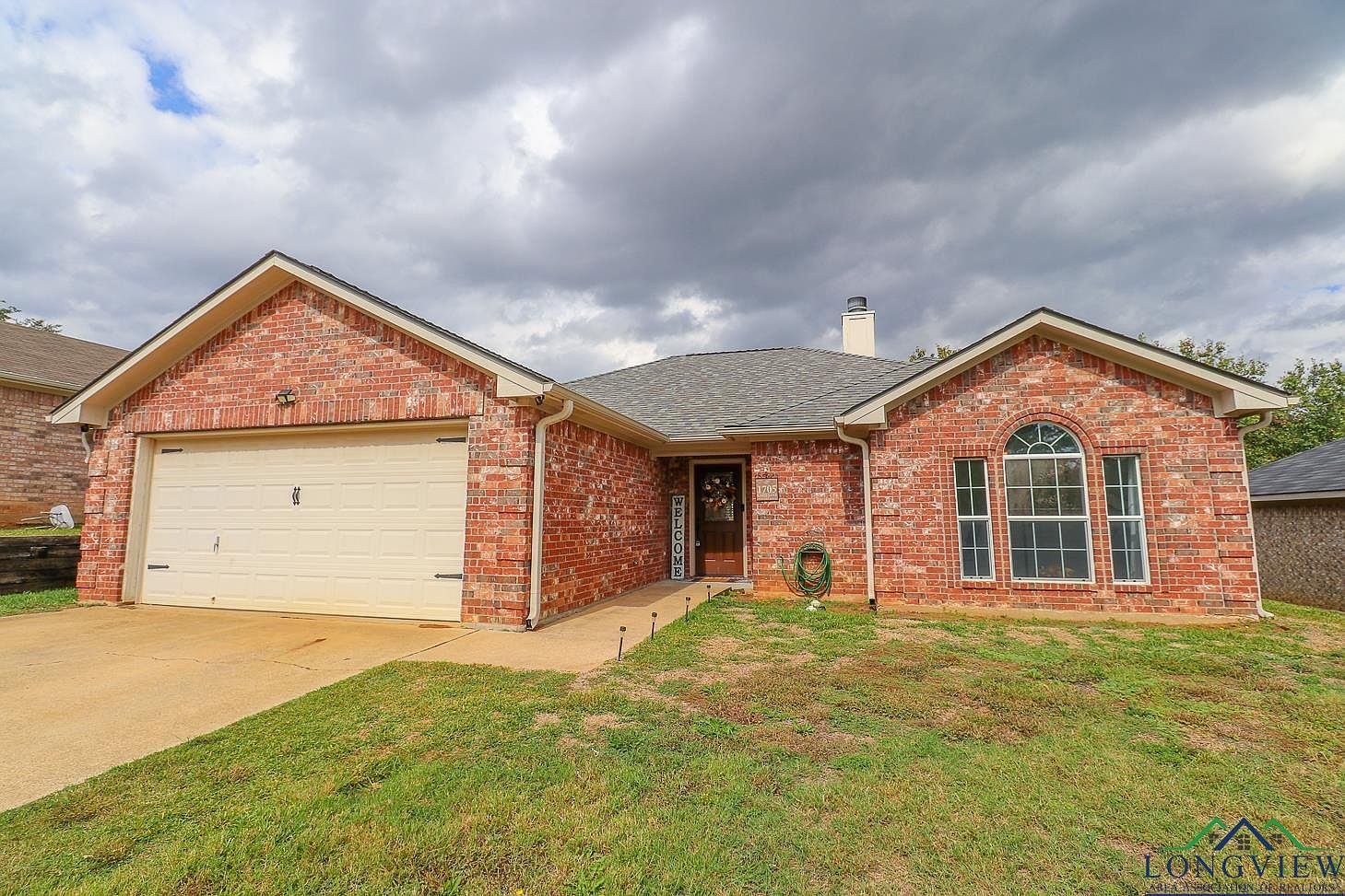 1705 Emily Ln, Kilgore, TX 75662 MLS 20236348 Zillow
