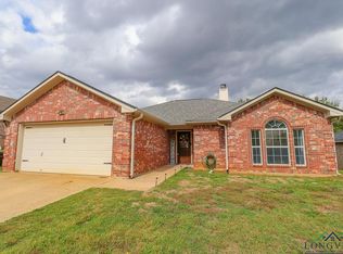 219 Donna Rd, Kilgore, TX 75662 | MLS #20236113 | Zillow