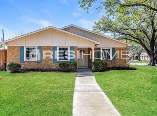 944 Arbor Downs Dr, Plano, TX 75023