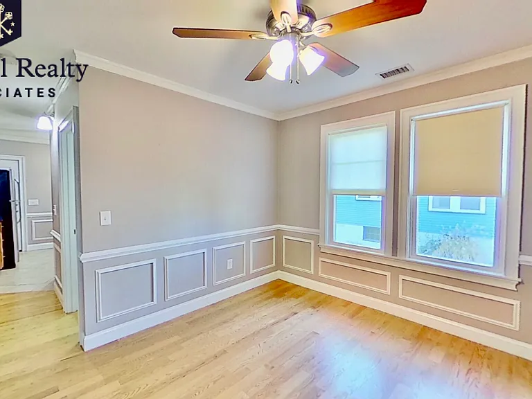 40 Turner St #1 — Photo 16
