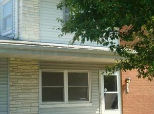 3 Oak Rd, Columbus, OH 43217