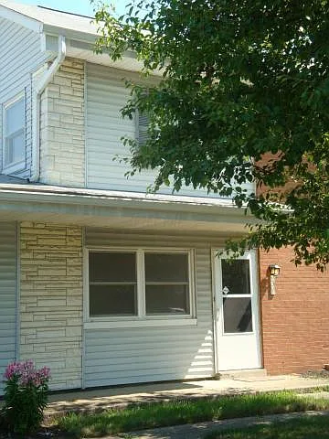 3 Oak Rd photo 1