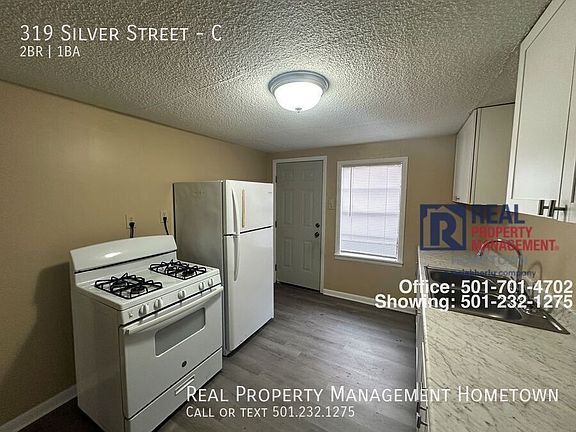 2nd image of 319 Silver St #C